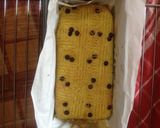 Foto langkah ke 6 dari resep Lekker Holland (Boterkoek).