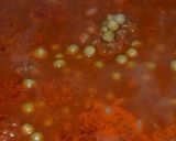 Foto del paso 6 de la receta: Albóndigas con papa