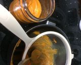 Foto del paso 3 de la receta: Pasta de tomate casera (tipo ketchup)
