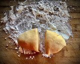 Foto del paso 6 de la receta: Dim sum de ternera y cerdo al vapor