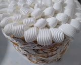 Foto del paso 6 de la receta: Rico y fácil! Torta rogel😍