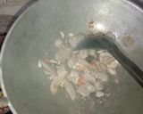 Foto langkah ke 2 dari resep Kwetiau Goreng.