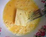 Foto del paso 8 de la receta: Leche frita