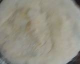 Qeema allow paratha recipe step 6 photo