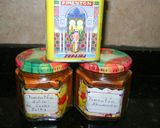 Foto del paso 2 de la receta: Pochoclos salados, picantes saborizados
