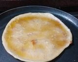 গাজরের পরোটা (Gajarer Paratha Recipe in Bengali) রেসিপির ধাপ 5 ছবি