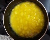 Foto del paso 1 de la receta: Copa de yogur y mango