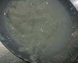 A picture of step 2 of INSTANT RABRI OR RABRI E NUMAISH 👩‍🍳❤🧡 🥣🍲🥣👌👍💐⚘🌻🌼🌸🌹💐.