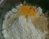 મેથી ની ભાજી ના ચણાના લોટના પુડલા (Methi Bhaji Chana Flour Pudla Recipe In Gujarati) રેસીપી સ્ટેપ1ફોટો