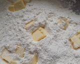 Foto del paso 2 de la receta: Masa para empanadas rica y fácil de mamá 👩‍🍳