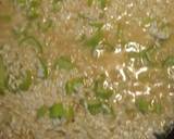 Walnut Rice and Hotdogs recipe step 4 photo