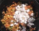 Hot Dog recipe step 2 photo