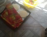 صورة لخطوة 4 من وصفة مطلوع