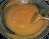 Foto langkah ke 4 dari resep Sate Padang dg Daging Sapi #kitaberbagi.