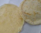 Foto del paso 5 de la receta: 09/07📅🍽️Frilloas / Fajitas🍽️