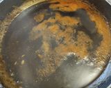 Foto del paso 2 de la receta: Salsa Teriyaky casera😛🥰🫕