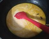 Kasmiri Dum Aloo recipe step 4 photo