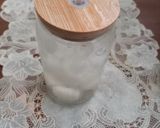 Foto langkah ke 4 dari resep Lychee Infused Soda.