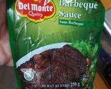 Foto langkah ke 4 dari resep Sosis saus barbeque.