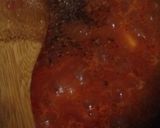 Foto del paso 2 de la receta: Enchiladas de carne ( porteñas ) a mi modo