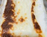 صورة لخطوة 4 من وصفة بطاطا في الفرن🍠