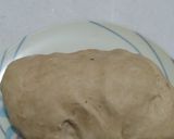 સમોસા (Samosa Recipe in Gujarati) રેસીપી સ્ટેપ1ફોટો