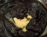 Foto langkah ke 4 dari resep Selai Coklat.