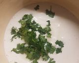 Foto del paso 6 de la receta: Pastel de Coliflor y Arroz