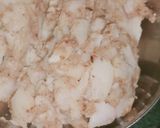 आलू के सैंडविच(aloo ke sandwich recipe in hindi) रेसिपी चरण 1 फोटो