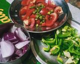 मसाला इडली(masala idly recipe in hindi) रेसिपी चरण 2 फोटो