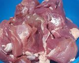Foto langkah ke 1 dari resep Semur daging mamahneng #Bancakanonlinebarengcookpad.