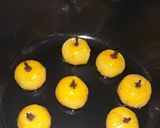 Foto langkah ke 6 dari resep Nastar Ricecooker ala Anak Kos.