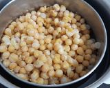 ઘુઘની (Ghugni Recipe In Gujarati) રેસીપી સ્ટેપ1ફોટો