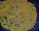 બેસન ચિલ્લા (Besan chilla recipe in Gujarati) રેસીપી સ્ટેપ1ફોટો