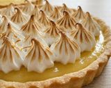 Foto del paso 5 de la receta: Tarta Lemon Curd
