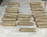Foto del paso 7 de la receta: Canelones de carne 🍖
