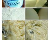Foto del paso 1 de la receta: Tarta de frutas