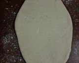 Foto del paso 9 de la receta: Baguette