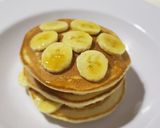 Foto del paso 3 de la receta: Hot Cakes