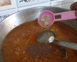 राजमा (rajma recipe in Hindi) रेसिपी चरण 9 फोटो