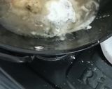 Foto langkah ke 3 dari resep Chicken saos lemon (Ayam).
