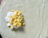 Foto langkah ke 3 dari resep Risol Mayo dengan Kulit Lembut.