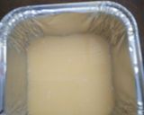 Foto langkah ke 9 dari resep Cheesy Bake Banana.