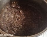 Gombafasírt recept fázis 1 fotója