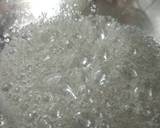 Misthi Doi in 45 mins recipe step 1 photo