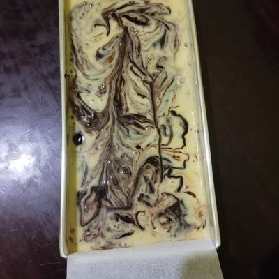 Langkah 8