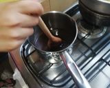 Foto del paso 1 de la receta: Alitas brostizadas con salsa thai