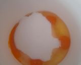 Tejfölös-ribizlis sütemény #2026augusztus recept fázis 1 fotója