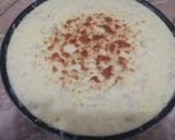 صورة لخطوة 5 من وصفة معكرونة بشاميل