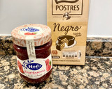 Foto del paso 1 de la receta: Pastas “San Valentín”